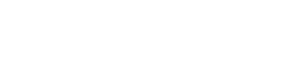 Yatiri Bio